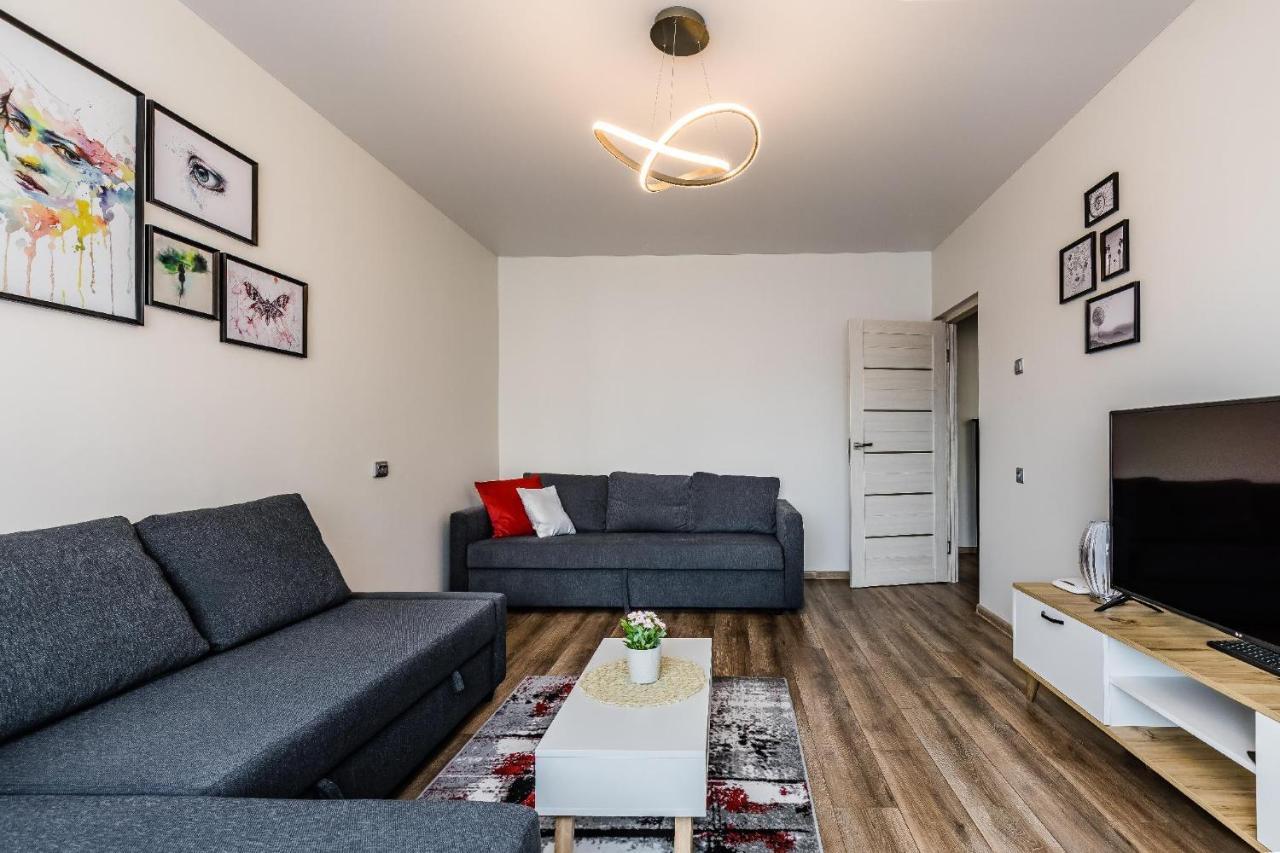 Scandinavian Inspired Design فيلنيوس المظهر الخارجي الصورة